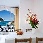 شقة Gardenia House أسوس