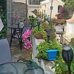 شقة Gardenia House *